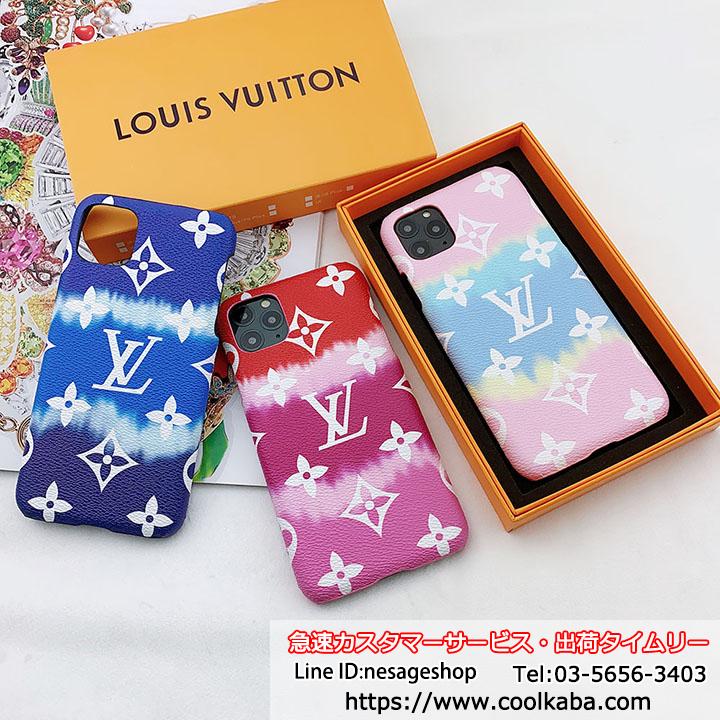 LV 夏用 ビーチシリーズ