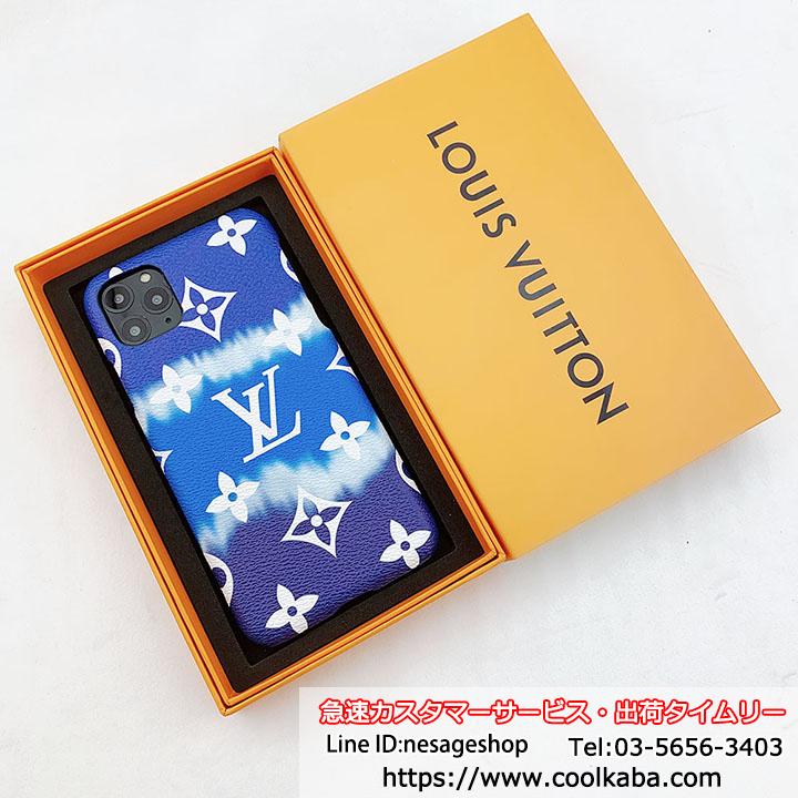 LV 夏用 ビーチシリーズ