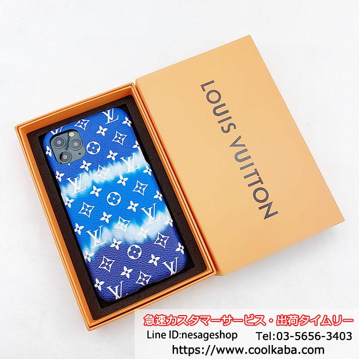 アイフォン8plus 8 携帯ケース かわいい