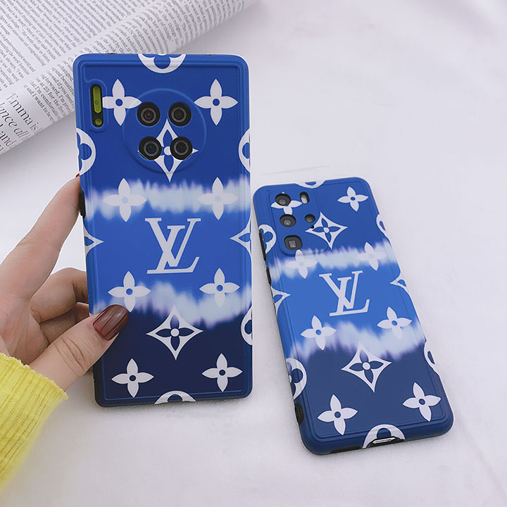 Louis Vuitton iPhone11pro/11pro max/11ケース LV ルイヴィトン iPhone11pro/11rpo maxケース ふわふわ かわいい LV ルイヴィトン iPhone11pro/11rpo maxケース ふわふわ かわいい アイフォン11/xs maxカバー おしゃれ 