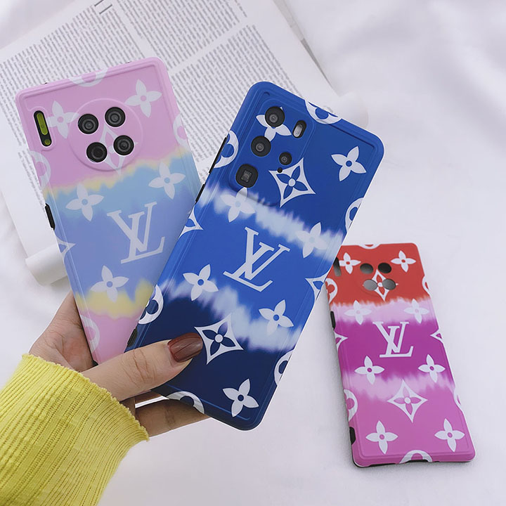 Louis Vuitton iPhone11pro/11pro max/11ケース LV ルイヴィトン iPhone11pro/11rpo maxケース ふわふわ かわいい LV ルイヴィトン iPhone11pro/11rpo maxケース ふわふわ かわいい アイフォン11/xs maxカバー おしゃれ 