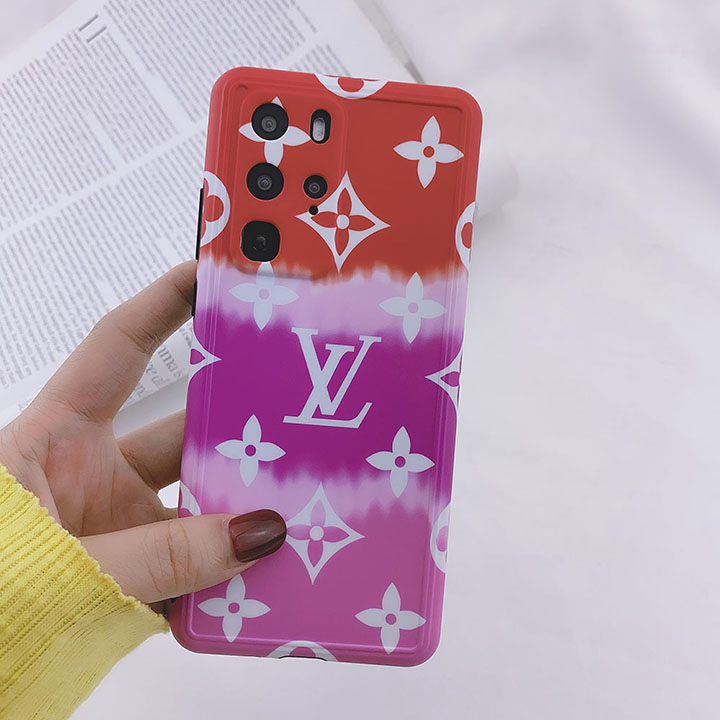 Louis Vuitton iPhone11pro/11pro max/11ケース LV ルイヴィトン iPhone11pro/11rpo maxケース ふわふわ かわいい LV ルイヴィトン iPhone11pro/11rpo maxケース ふわふわ かわいい アイフォン11/xs maxカバー おしゃれ 