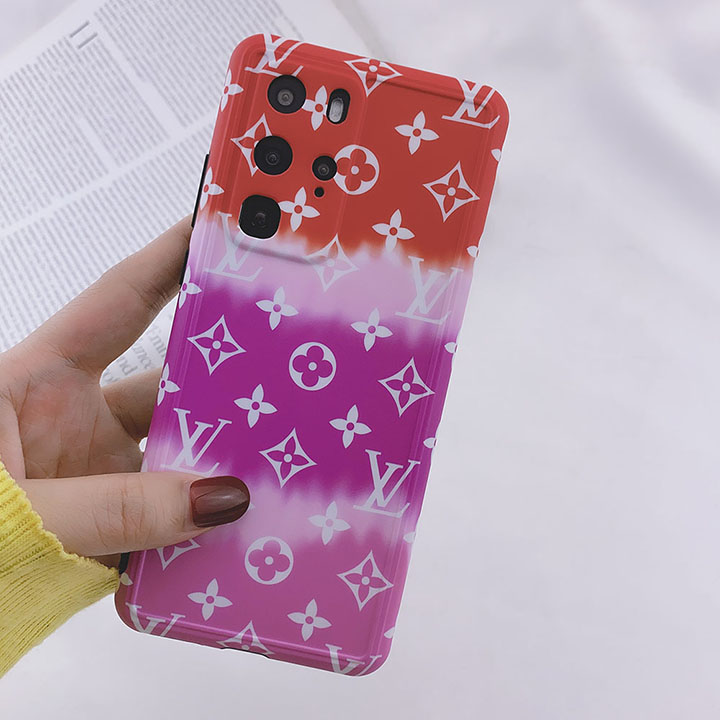 Louis Vuitton iPhone11pro/11pro max/11ケース LV ルイヴィトン iPhone11pro/11rpo maxケース ふわふわ かわいい LV ルイヴィトン iPhone11pro/11rpo maxケース ふわふわ かわいい アイフォン11/xs maxカバー おしゃれ 