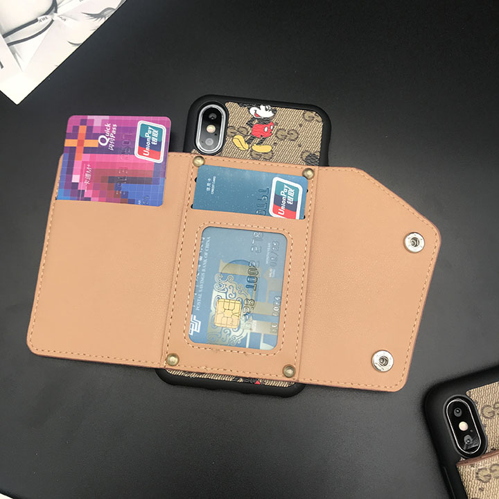 gucci サムスン s25ケース 人気