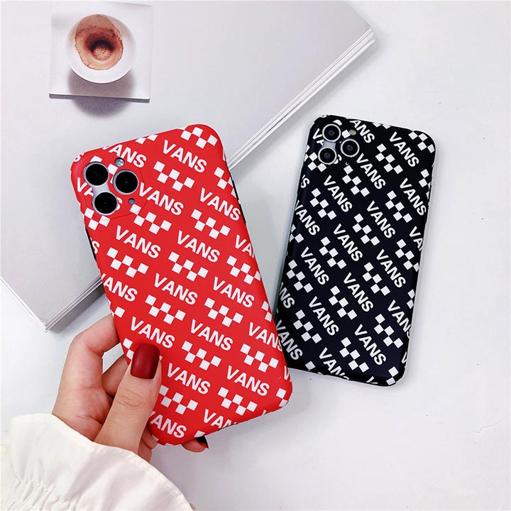Vans iphone11 11 pro 11pro max iphone xr xs xs max
