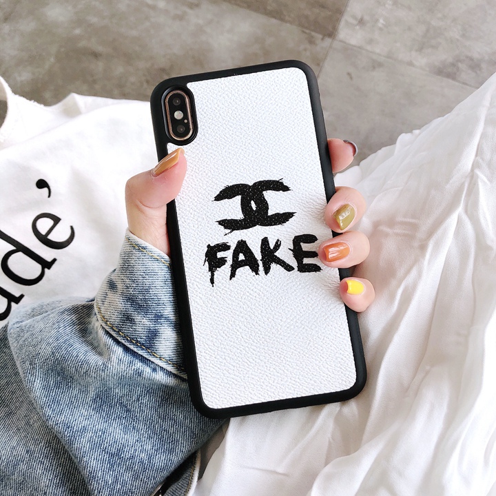 iphone12シャネルケース