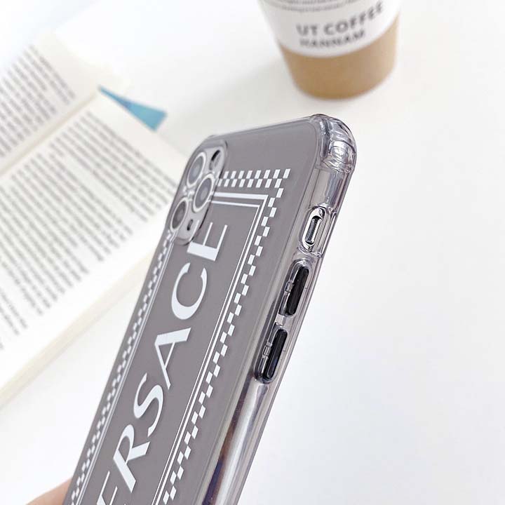 versace iphone 11promaxケース ブランド 風ヴェルサーチ versace iphone 11promaxケース ブランド 風ヴェルサーチ