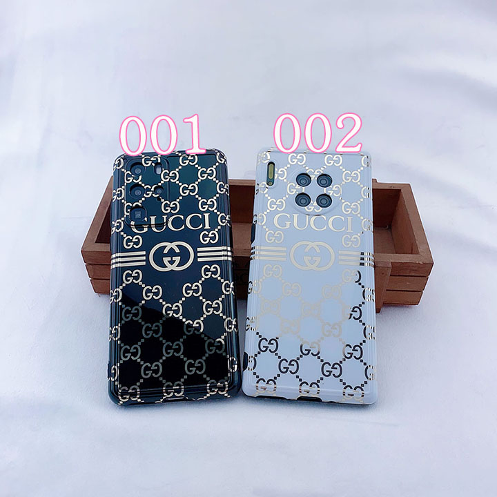 グッチ ブランド柄 GUCCI iphone12スマホケース