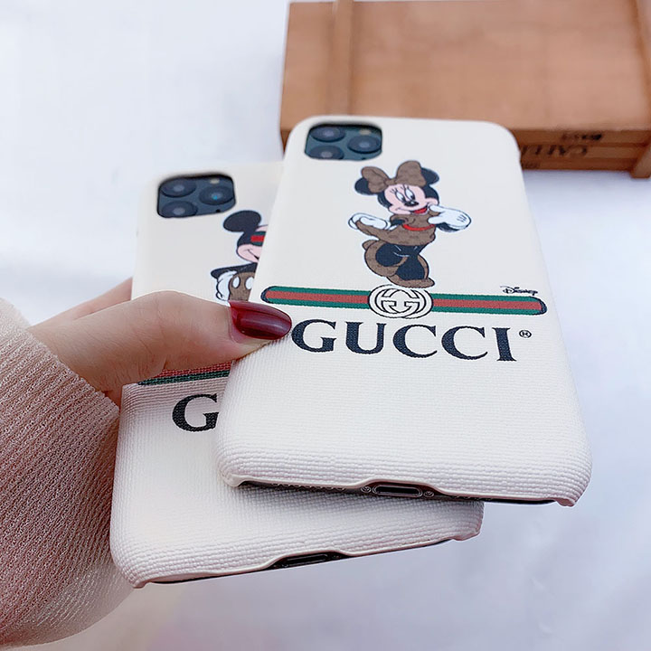  GUCCI Galaxy s10plus 若い人気 ケース