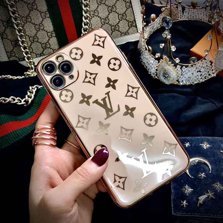 LV iphone11ケース