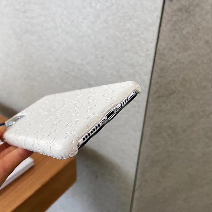ブランド ヴィトン12 miniケース