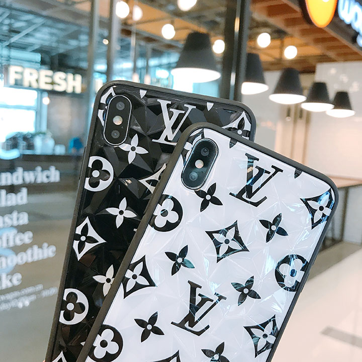 iPhone11pro/11pro maxケース