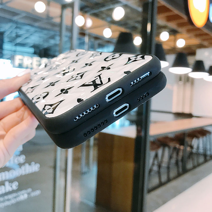 アイフォンxs max カバー