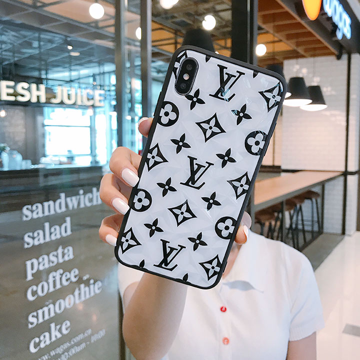 LV iphone12 pro max携帯ケース