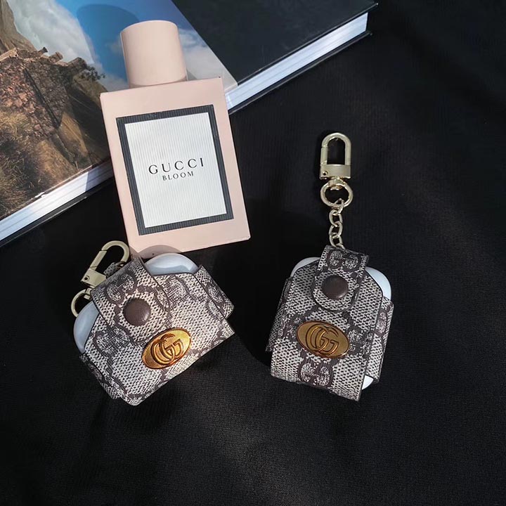 お得正規品 GUCCI AirPods Pro ケース c5shM-m33995985763 actualizate.ar