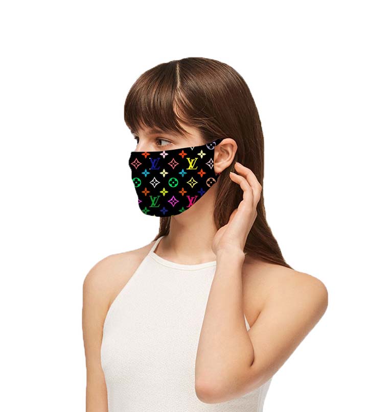 男女兼用 人気ブランド 新発売マスク