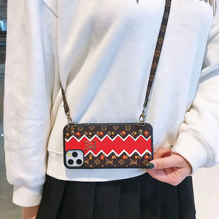 LV Gucci iphone11pro max スマホケース