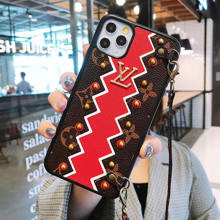 通勤 iphone8/8plus カッコイイ オリジナル トレンド ケース