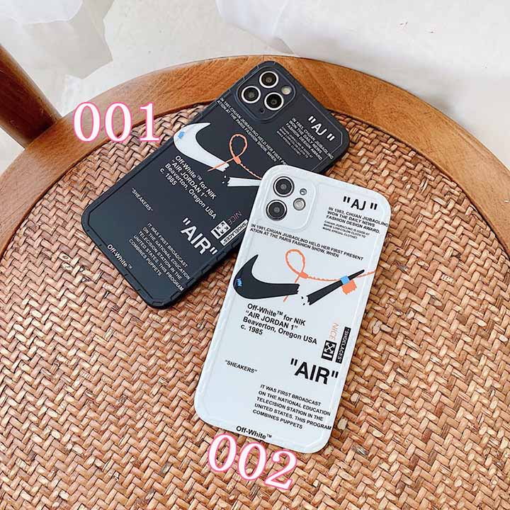 オフホワイト OFF-White iPhone 12 mini カバー ケース オフホワイト Off White iPhoneケース iPhone12