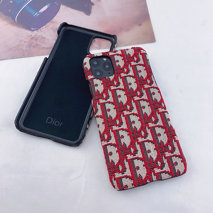 布製 dior huawei mate 30pro若い人気 ケース