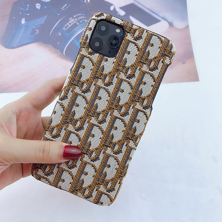 Galaxy S9plusカバー全面保護