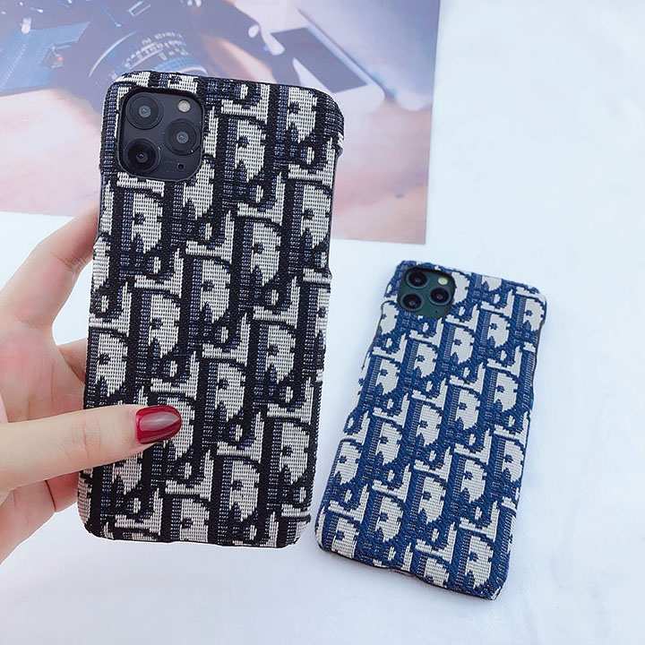 dior Galaxy Note10 pro 保護ケース