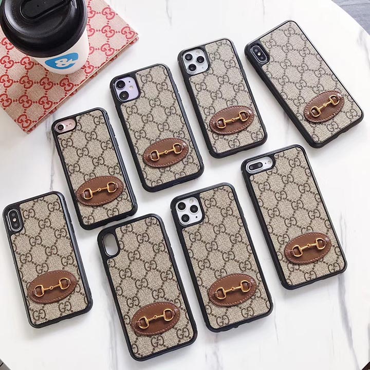 12mini ビジネス風GUCCI