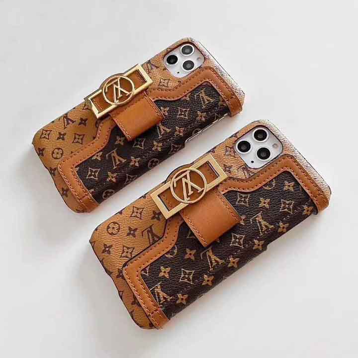 LV iPhone13