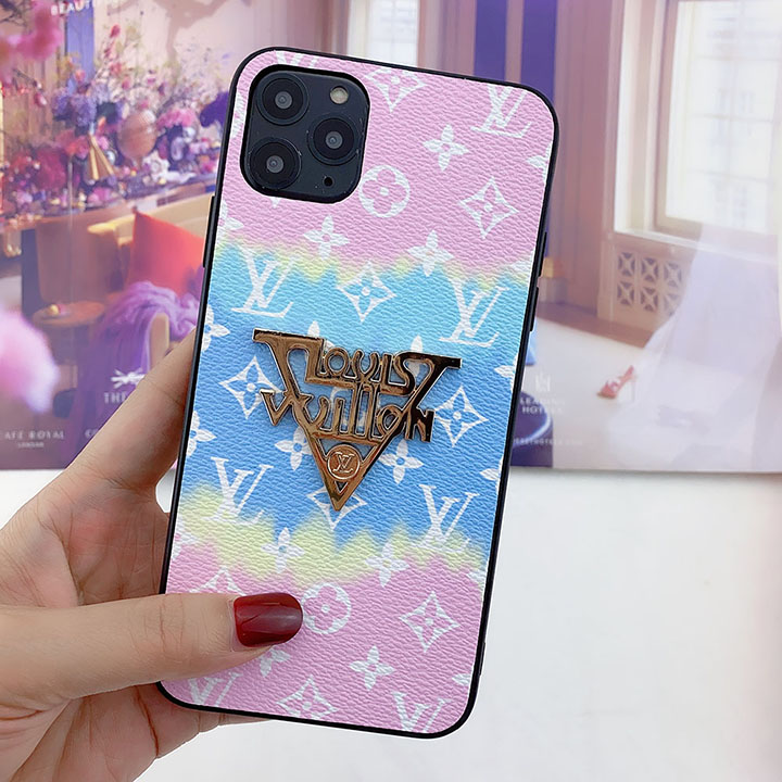 スマホケース ルイヴィトン