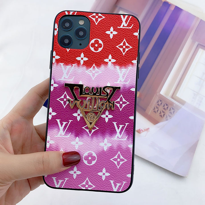 コピー iphone12mini ビトン携帯ケース