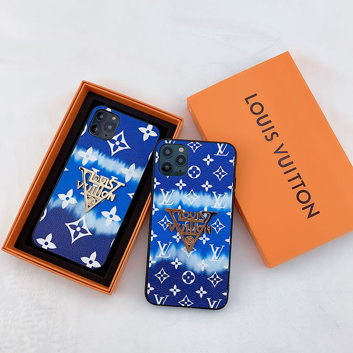 ビトン iphone12ケース