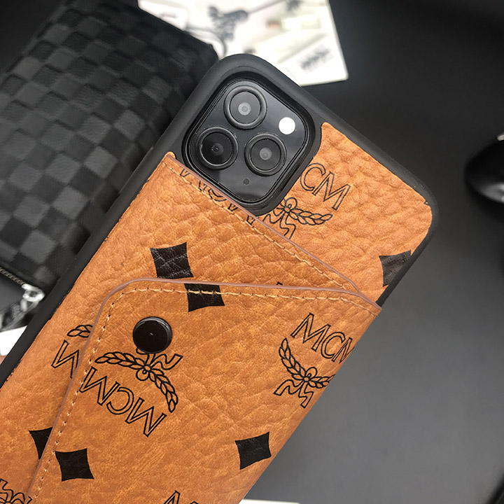  アイフォン11pro/xs メンズ愛用カッコイイ オリジナル トレンド スマホケース 