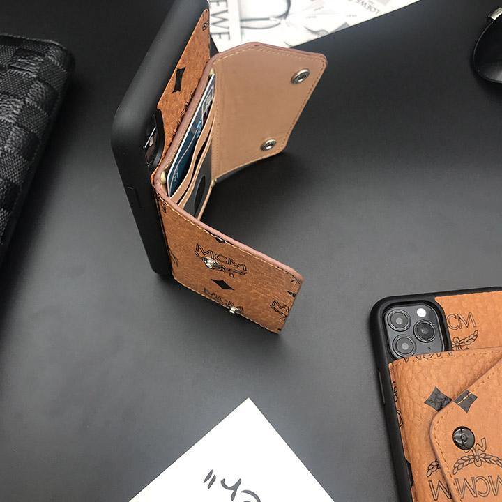  アイフォン11pro/xs メンズ愛用カッコイイ オリジナル トレンド スマホケース 