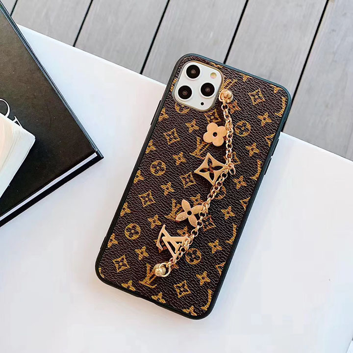 LV huawei p40pro携帯ケース