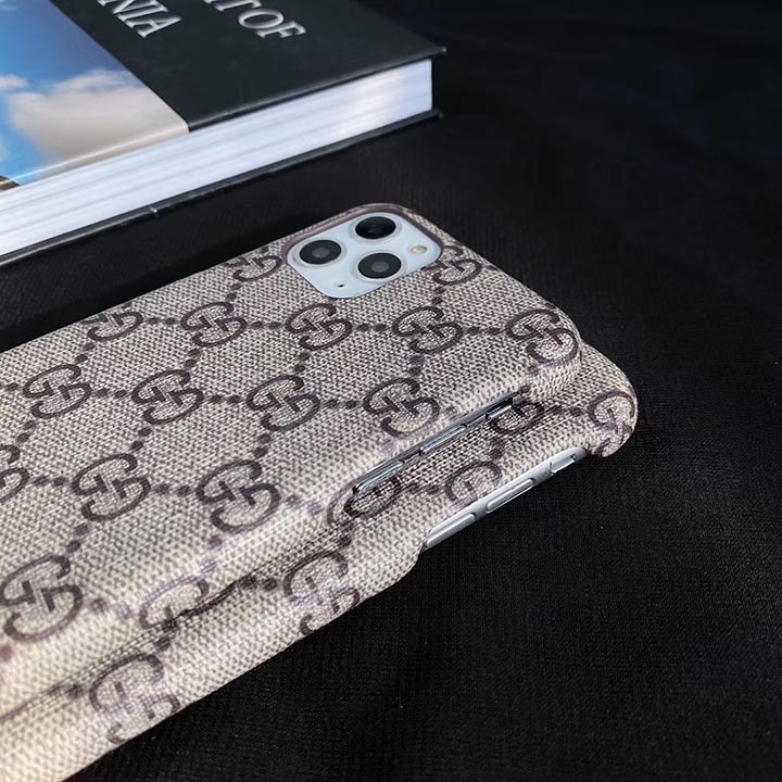 ブランド風Gucci iphone12スマホケース