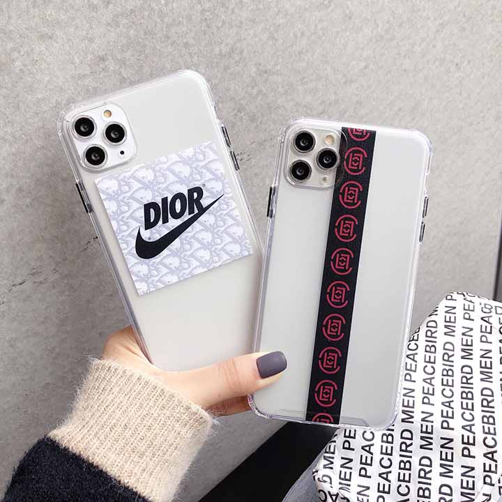 dior iPhone12promaxケース,保護性能良いです