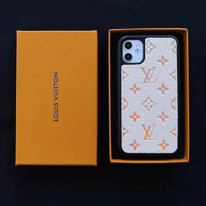 スマホケース アイフォン12pro
