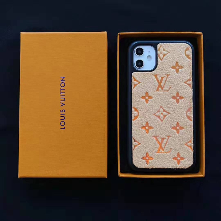 LV 携帯ケース