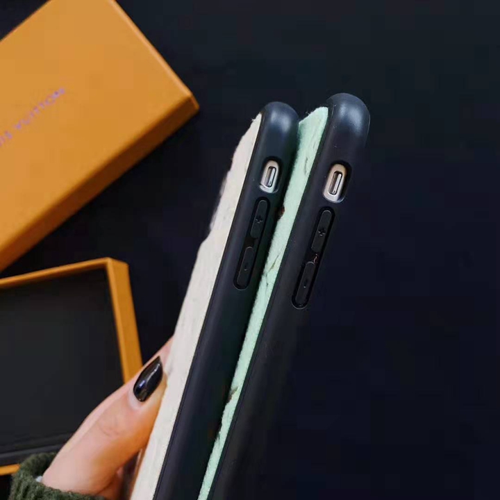 iphone携帯ケース LV