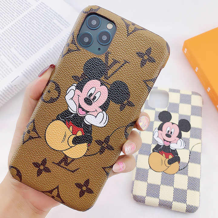 大きいロゴ ヴィトンgalaxyS20 ケース