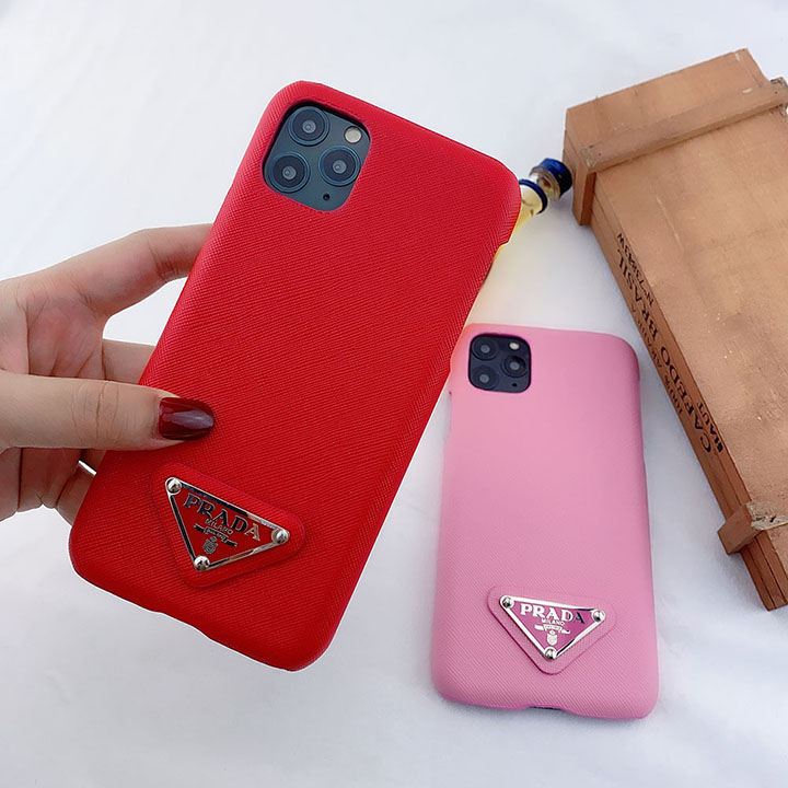 プラダ galaxy s25ケース レデイース
