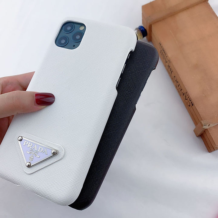 プラダ galaxy s25ケース レデイース