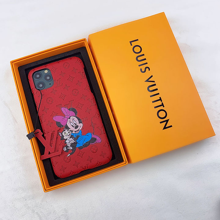  Galaxy s8 人気ケースストラップ付き
