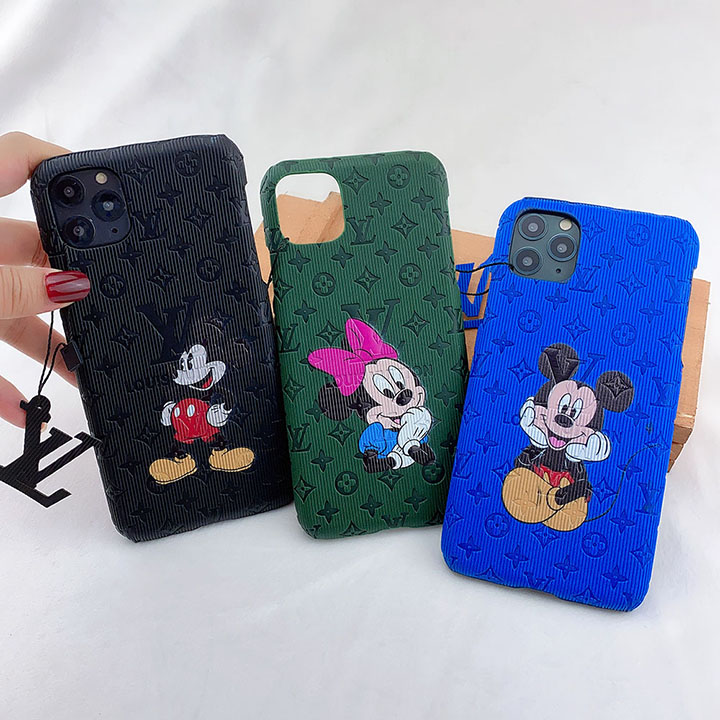 Vuitton Galaxy S20携帯ケース