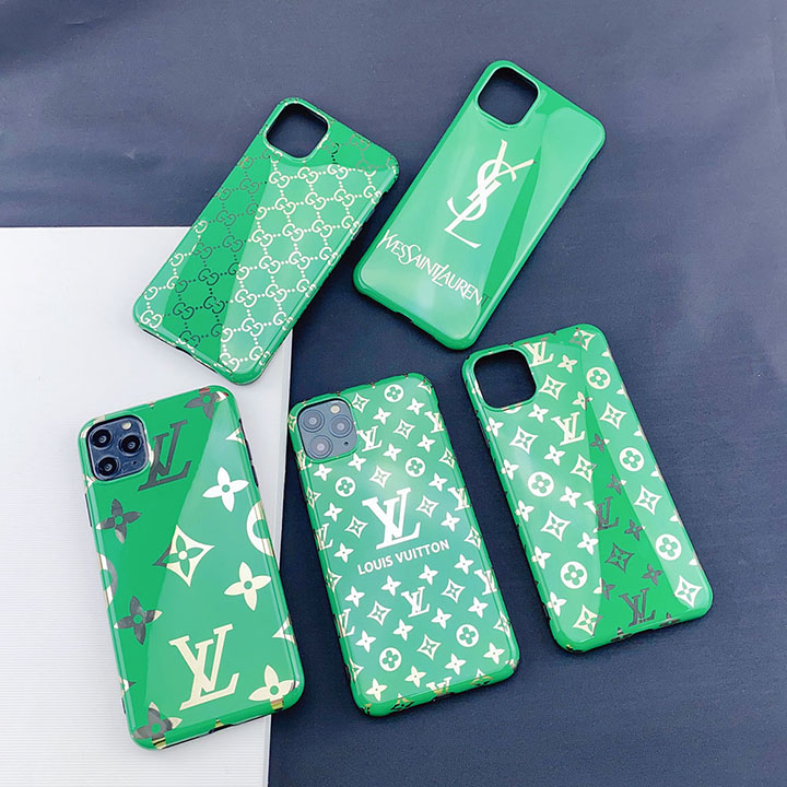 LV iphone12pro max  スマホケース