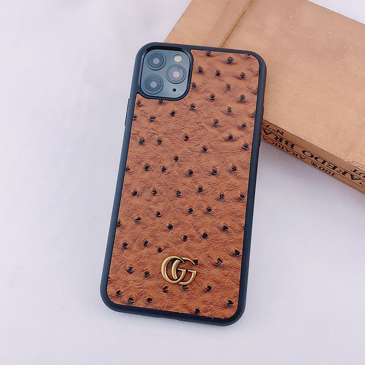 iphone11 pro max gucci カバー