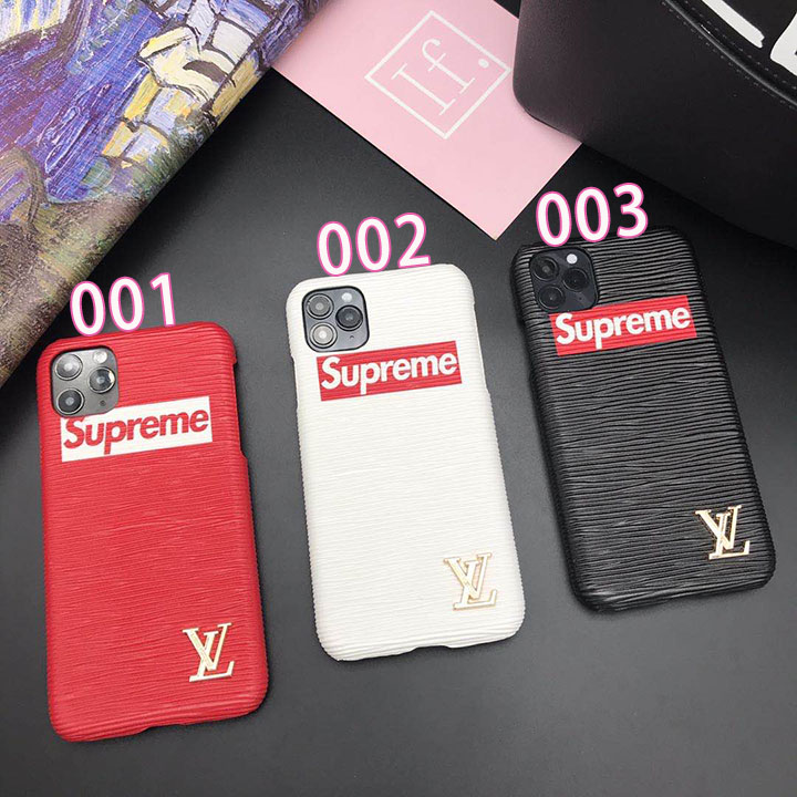 ルイヴィトン コラボ galaxy s25ケース