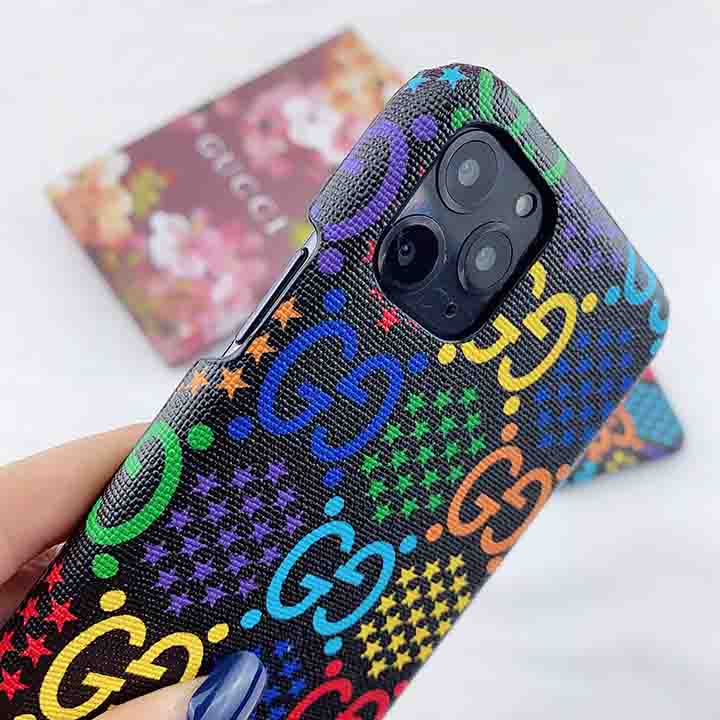 iphone12pro max ケースグッチ