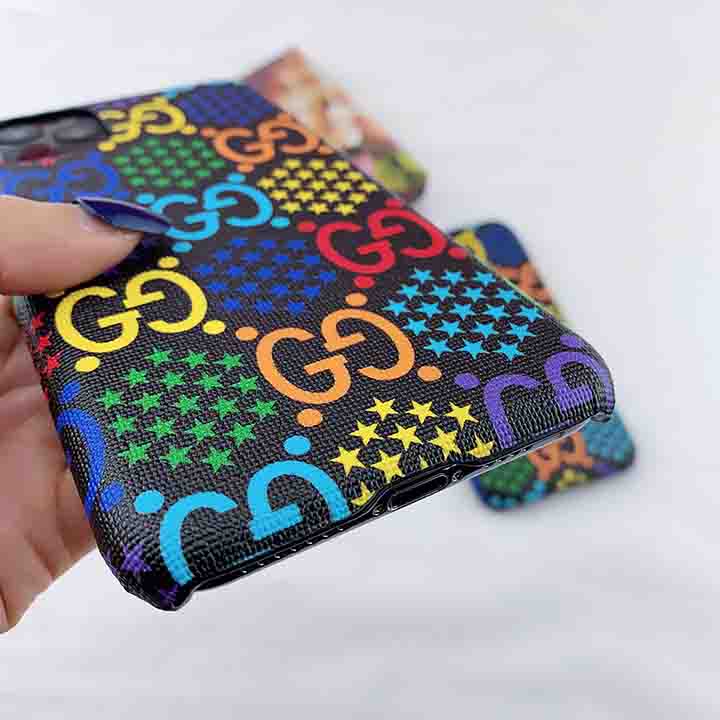 グッチ人気iPhone11携帯ケース
