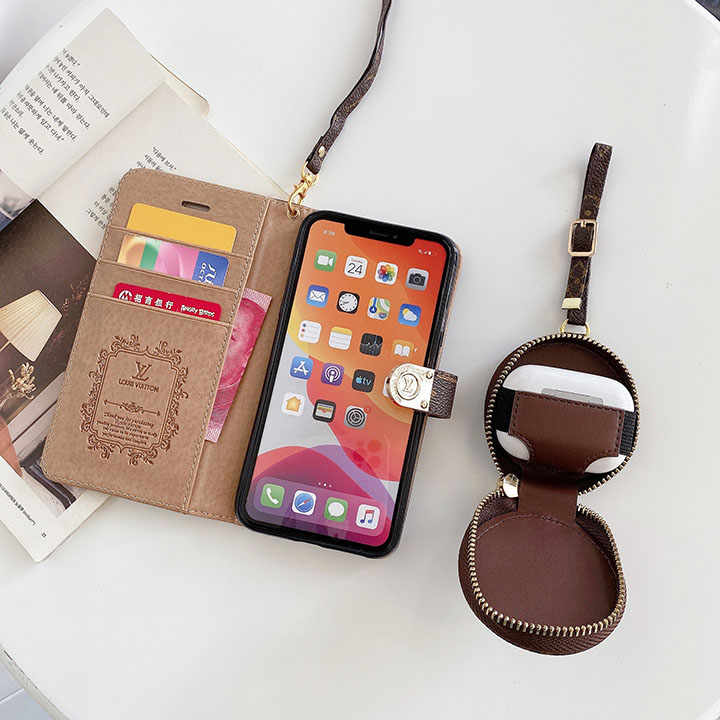 Louis Vuitton IPHONE 16 PRO Folio Case Japan Exclusive